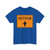 Virginia M4-V1 (Virginia) (Road Sign) T-Shirt