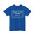 Virginia I-V13L (Virginia) (Road Sign) T-Shirt