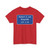 Virginia I-V13L (Virginia) (Road Sign) T-Shirt