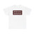 Virginia I-V12b (Virginia) (Road Sign) T-Shirt