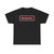 Virginia I-V12a (Virginia) (Road Sign) T-Shirt