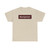 Virginia I-V12a (Virginia) (Road Sign) T-Shirt
