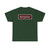 Virginia I-V12a (Virginia) (Road Sign) T-Shirt