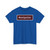 Virginia I-V12a (Virginia) (Road Sign) T-Shirt