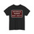 Virginia I-V11R (Virginia) (Road Sign) T-Shirt