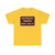 Virginia I-V11R (Virginia) (Road Sign) T-Shirt