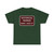 Virginia I-V11R (Virginia) (Road Sign) T-Shirt