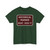 Virginia I-V11R (Virginia) (Road Sign) T-Shirt