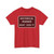 Virginia I-V11R (Virginia) (Road Sign) T-Shirt
