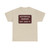 Virginia I-V11L (Virginia) (Road Sign) T-Shirt