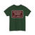 Virginia I-V11L (Virginia) (Road Sign) T-Shirt