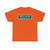 Virginia I-V10 (Virginia) (Road Sign) T-Shirt