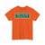Virginia I-V10 (Virginia) (Road Sign) T-Shirt
