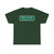 Virginia I-V10 (Virginia) (Road Sign) T-Shirt