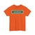 Virginia I-V8a (Virginia) (Road Sign) T-Shirt