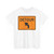 Virginia M4-V4L (Virginia) (Road Sign) T-Shirt
