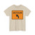 Virginia M4-V4L (Virginia) (Road Sign) T-Shirt