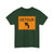 Virginia M4-V4L (Virginia) (Road Sign) T-Shirt