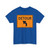 Virginia M4-V4L (Virginia) (Road Sign) T-Shirt