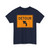 Virginia M4-V4L (Virginia) (Road Sign) T-Shirt
