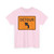 Virginia M4-V4L (Virginia) (Road Sign) T-Shirt