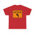 Virginia M4-V4L (Virginia) (Road Sign) T-Shirt