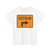 Virginia M4-V3R (Virginia) (Road Sign) T-Shirt