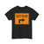 Virginia M4-V3R (Virginia) (Road Sign) T-Shirt