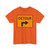 Virginia M4-V3R (Virginia) (Road Sign) T-Shirt