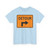 Virginia M4-V3R (Virginia) (Road Sign) T-Shirt