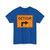 Virginia M4-V3R (Virginia) (Road Sign) T-Shirt