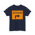 Virginia M4-V3R (Virginia) (Road Sign) T-Shirt