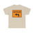 Virginia M4-V3L (Virginia) (Road Sign) T-Shirt