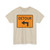 Virginia M4-V3L (Virginia) (Road Sign) T-Shirt