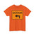 Virginia M4-V3L (Virginia) (Road Sign) T-Shirt