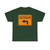 Virginia M4-V3L (Virginia) (Road Sign) T-Shirt