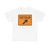 Virginia M4-V2R (Virginia) (Road Sign) T-Shirt