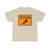 Virginia M4-V2R (Virginia) (Road Sign) T-Shirt