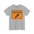 Virginia M4-V2R (Virginia) (Road Sign) T-Shirt