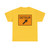Virginia M4-V2R (Virginia) (Road Sign) T-Shirt