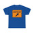 Virginia M4-V2R (Virginia) (Road Sign) T-Shirt