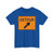 Virginia M4-V2R (Virginia) (Road Sign) T-Shirt