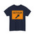 Virginia M4-V2R (Virginia) (Road Sign) T-Shirt