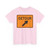 Virginia M4-V2R (Virginia) (Road Sign) T-Shirt
