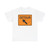 Virginia M4-V2L (Virginia) (Road Sign) T-Shirt
