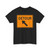 Virginia M4-V2L (Virginia) (Road Sign) T-Shirt