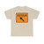 Virginia M4-V2L (Virginia) (Road Sign) T-Shirt