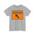 Virginia M4-V2L (Virginia) (Road Sign) T-Shirt