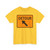 Virginia M4-V2L (Virginia) (Road Sign) T-Shirt