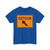 Virginia M4-V2L (Virginia) (Road Sign) T-Shirt